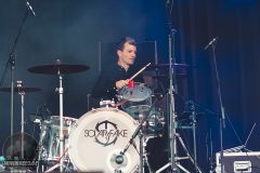 Solar Fake - Amphi 2024