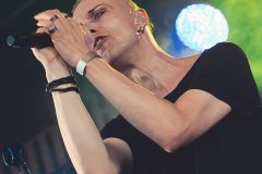 Solar Fake - Amphi 2024