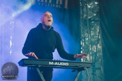 Solar Fake - Amphi 2024