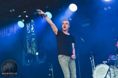 Solar Fake - Amphi 2024