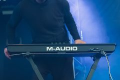 Solar Fake - Amphi 2024