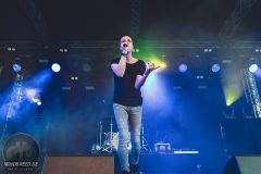 Solar Fake - Amphi 2024