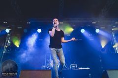 Solar Fake - Amphi 2024