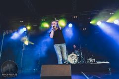 Solar Fake - Amphi 2024