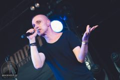 Solar Fake - Amphi 2024