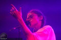 241030_Sophie1998_5409mb