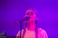 241030_Sophie1998_5418mb