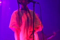 241030_Sophie1998_5422mb