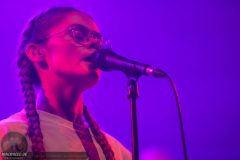 241030_Sophie1998_5428mb