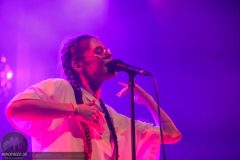 241030_Sophie1998_5437mb