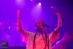 241030_Sophie1998_5442mb