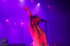 241030_Sophie1998_5444mb