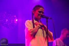 241030_Sophie1998_5447mb