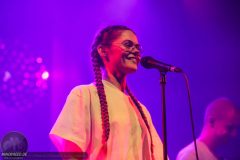 241030_Sophie1998_5449mb