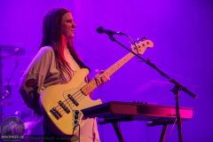 241030_Sophie1998_5457mb