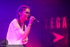 241030_Sophie1998_5465mb