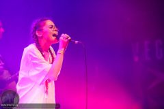 241030_Sophie1998_5475mb