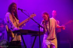 241030_Sophie1998_5480mb