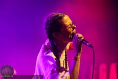 241030_Sophie1998_5495mb