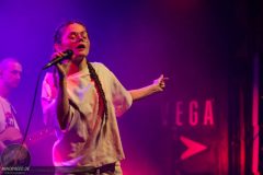 241030_Sophie1998_5498mb