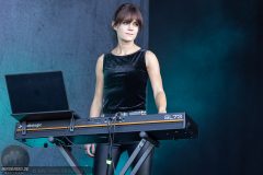 Sotiria - M'era Luna 2026