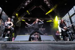 Storm Seeker - Castle Rock 2023