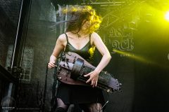 Storm Seeker - Castle Rock 2023