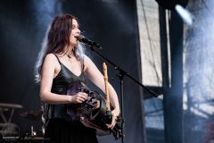 Storm Seeker - Castle Rock 2023