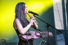 Storm Seeker - Castle Rock 2023