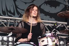 Storm Seeker - Castle Rock 2023