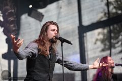 Storm Seeker - Castle Rock 2023