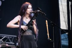 Storm Seeker - Castle Rock 2023