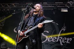 Storm Seeker - Castle Rock 2023