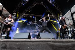 Storm Seeker - Castle Rock 2023