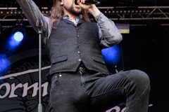 Storm Seeker - Castle Rock 2023