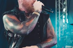 Soulbound - Amphi 2024