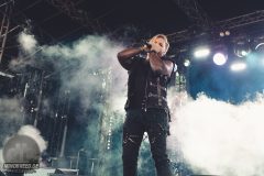 Soulbound - Amphi 2024