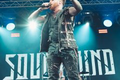 Soulbound - Amphi 2024