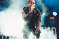 Soulbound - Amphi 2024