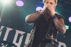 Soulbound - Amphi 2024