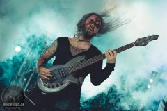 Soulbound - Amphi 2024