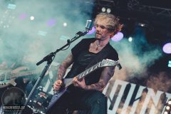 Soulbound - Amphi 2024