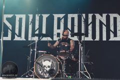 Soulbound - Amphi 2024