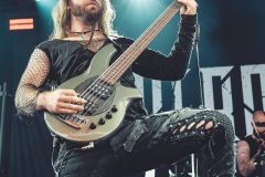 Soulbound - Amphi 2024