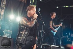 Soulbound - Amphi 2024