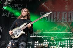 Soulbound - Castle Rock 2023