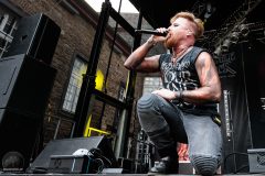 Soulbound - Castle Rock 2023