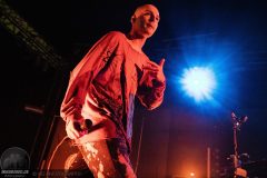 SpaceofVariations-EuroblastEssigfabrikKoeln-02102021-1