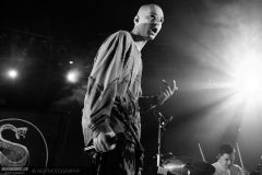 SpaceofVariations-EuroblastEssigfabrikKoeln-02102021-10