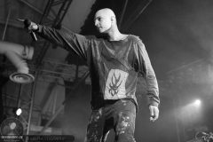 SpaceofVariations-EuroblastEssigfabrikKoeln-02102021-11